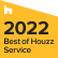 Fantastic Handyman Best of Houzz Service 2021