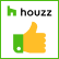 Houzz Badge 1