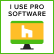 Houzz Badge 2