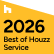 Houzz Badge 3