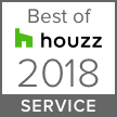 Best of Houzz 2018