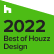 Earth and Sole Ltd. in Toronto, ON on Houzz